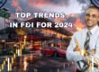 Automotive F&I trends for 2024